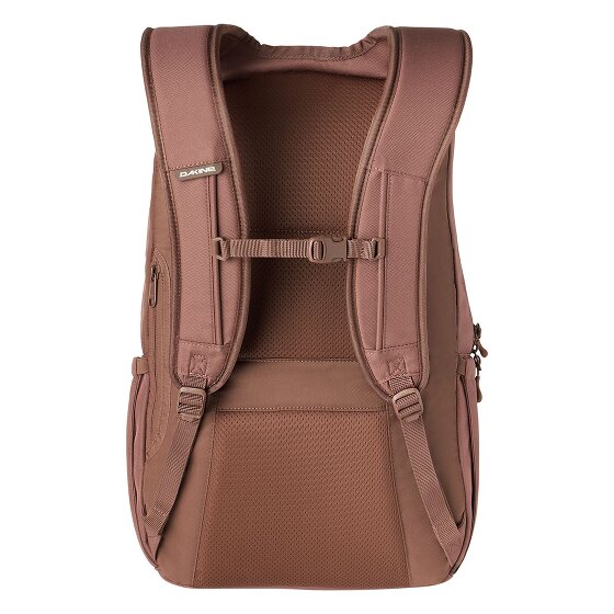 Dakine Campus 28L Plecak 51 cm Komora na laptopa