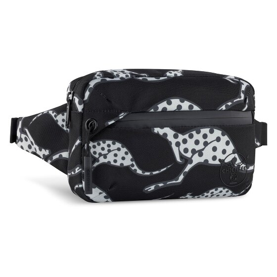 Chiemsee Jump N Fly Saszetka 22 cm