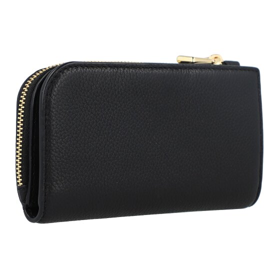 Kate Spade New York Devin Portfel Skórzany 14 cm
