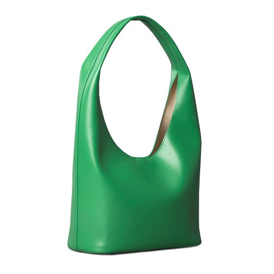 Calvin Klein Stone Lock Torba na ramię S 23 cm