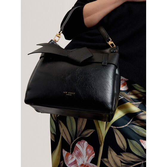 Ted Baker Ssonia Torba na ramię 35 cm