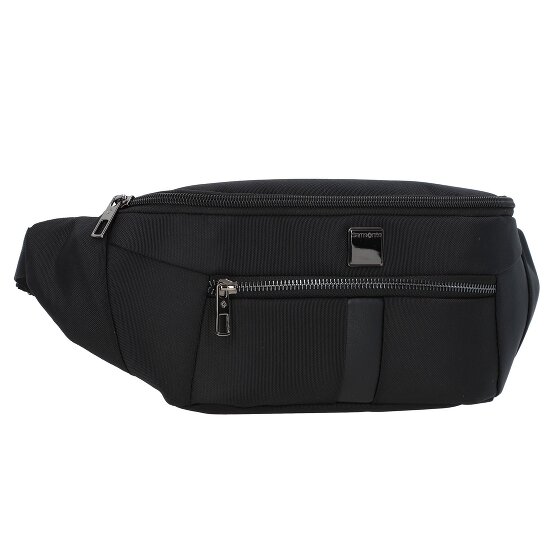 Samsonite Sacksquare Saszetka 39 cm