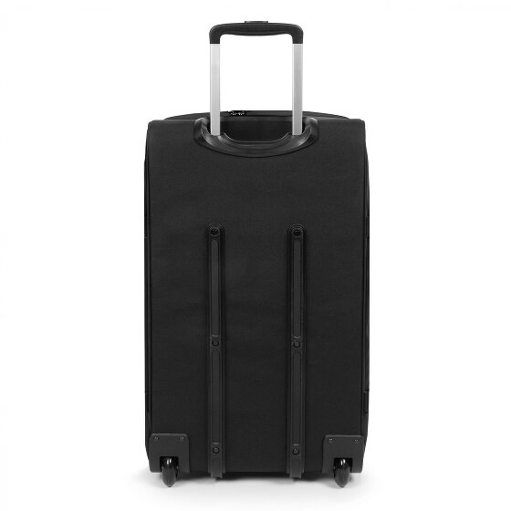 Eastpak Transit'R 2 kółka Torba podróżna L 79 cm