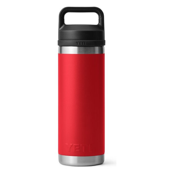 Yeti Rambler Butelka do picia 532 ml