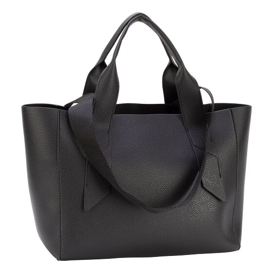 Joop! Jeans Jill Shopper Bag 32 cm