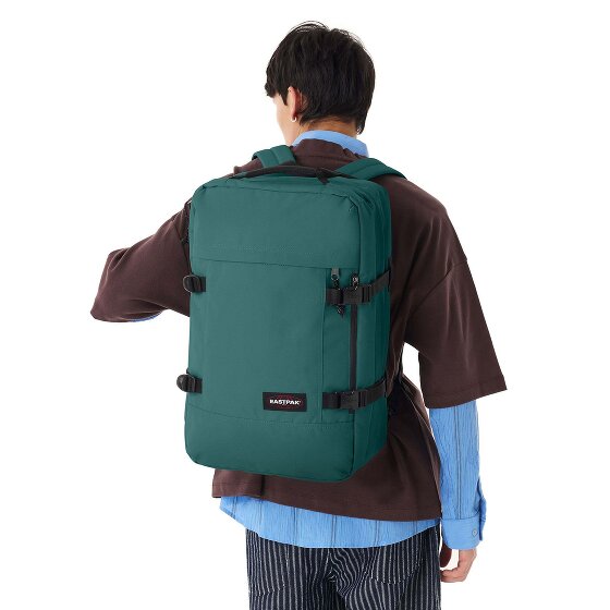 Eastpak Plecak podróżny Travelpack 51 cm z przegrodą na laptopa