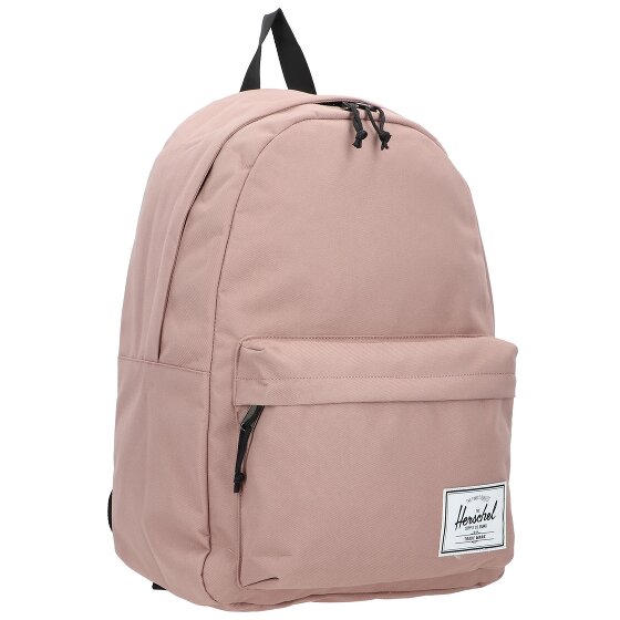 Herschel Classic XL Plecak 44 cm Komora na laptopa