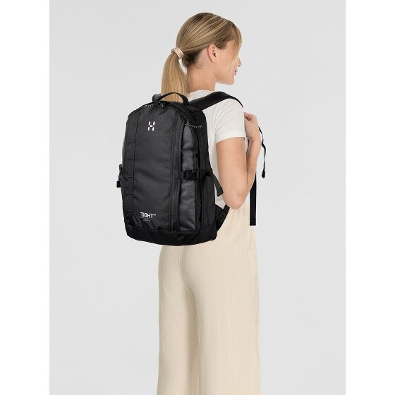 Haglöfs Tight Junior 15 Plecak 41 cm