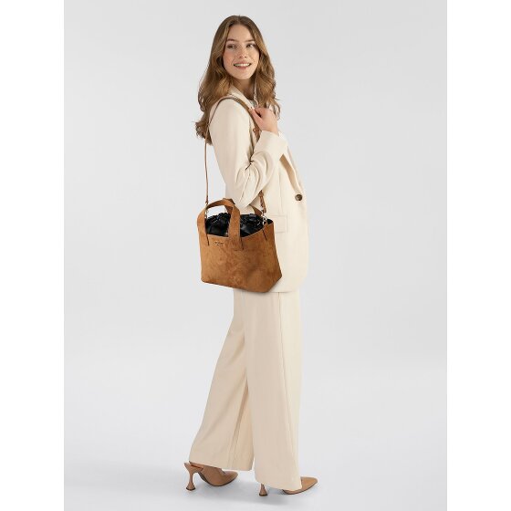 Replay Torba 28 cm