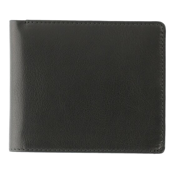 Picard Authentic1 Portfel Skórzany 11 cm