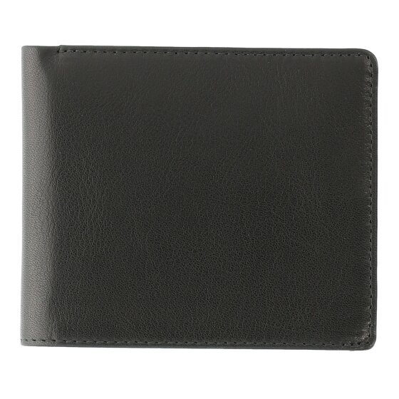 Picard Authentic1 Portfel Skórzany 11 cm