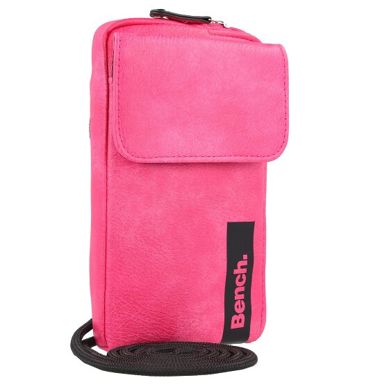 Bench Etui na telefon komórkowy 12 cm