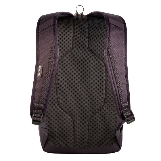 Tatonka City Pack 20 Plecak 49 cm