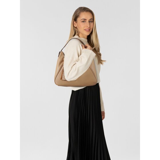 Tom Tailor Denim Abella Torba na ramię M 36 cm