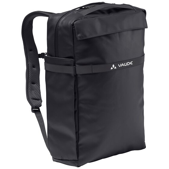 Vaude Mineo 20L Plecak rowerowy 48 cm Komora na laptopa