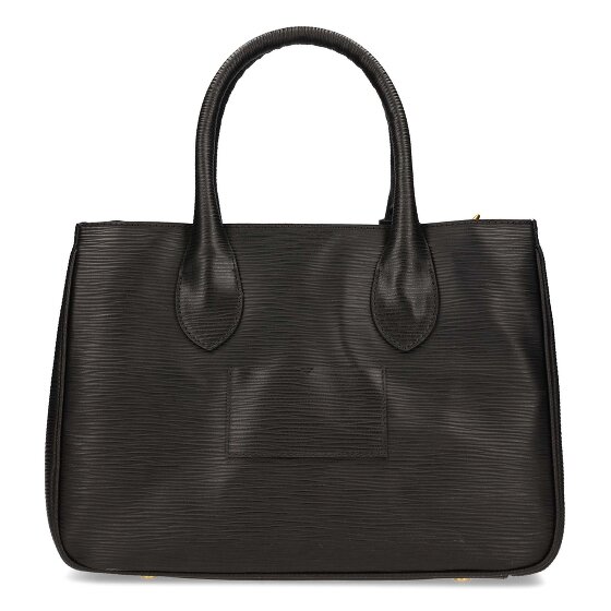 Picard Calais Torba Skórzany 30 cm