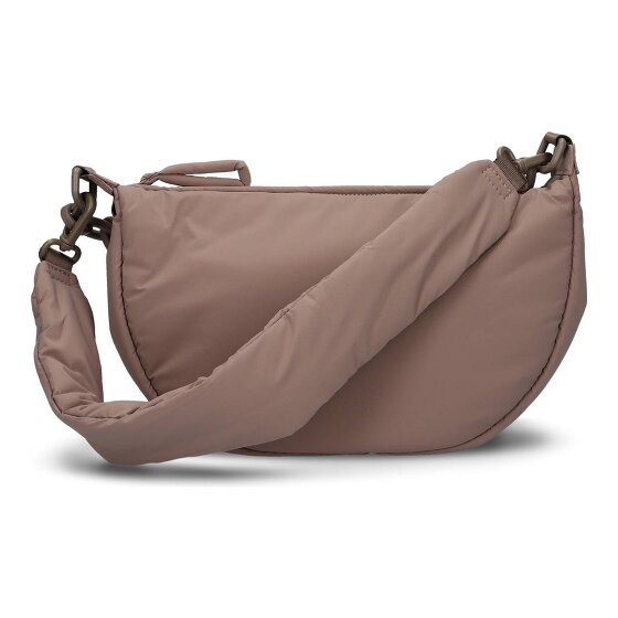 Zwei Hannah Torba na ramię 34 cm