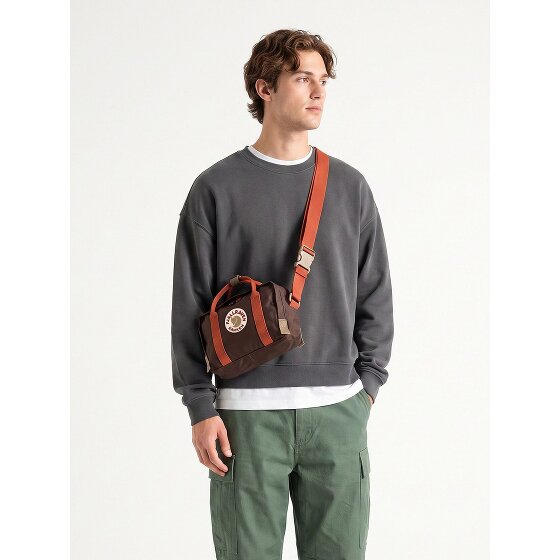Fjällräven Kanken Torba 22 cm