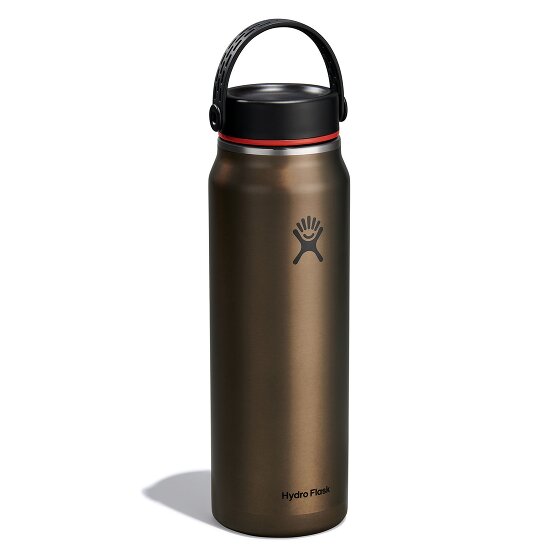 Hydro Flask Butelka do picia Trail Wide Flex Cap 946 ml