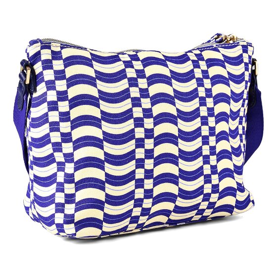 Oilily Indimarken Torba na ramię 25 cm