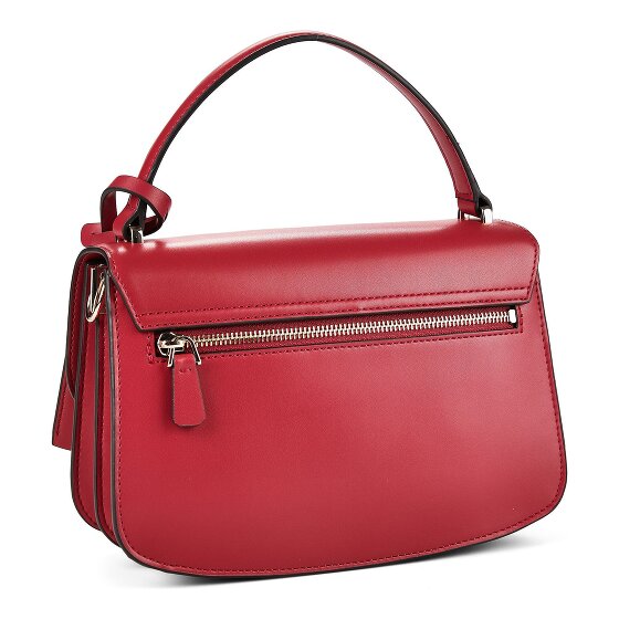 Guess Audrey Torba 25 cm