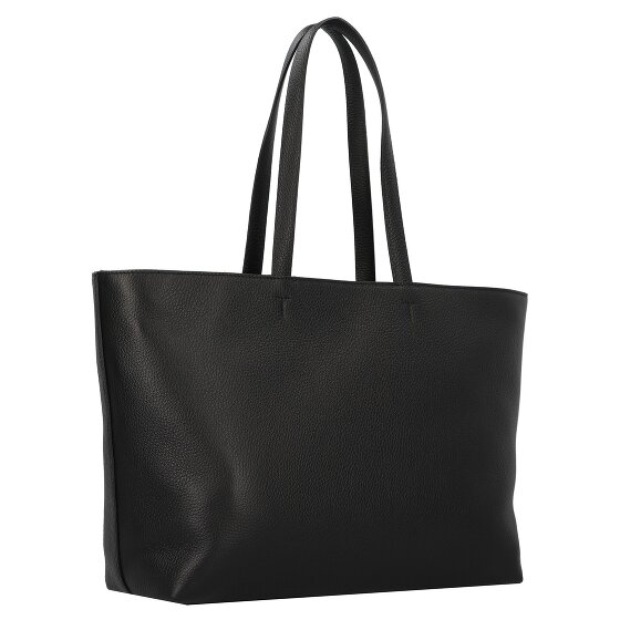 Furla Sfera Shopper Bag Skórzany 37 cm