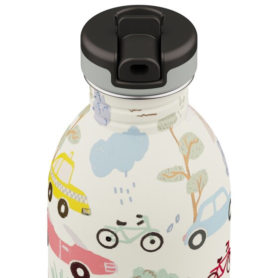 24Bottles Butelka do picia Kids Urban 500 ml