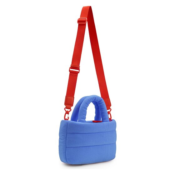 LES VISIONNAIRES Unio Cortina Torba S 27 cm
