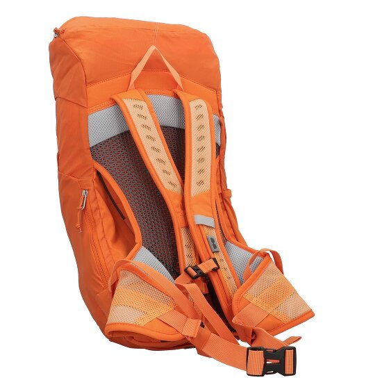 Deuter AC Lite 22 SL Plecak turystyczny 30 cm