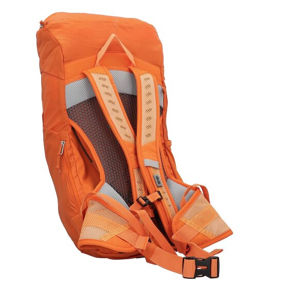 Deuter AC Lite 22 SL Plecak turystyczny 30 cm