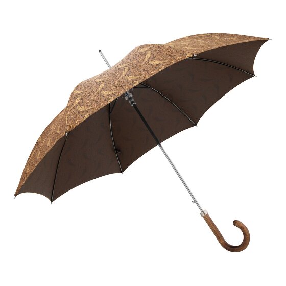 Doppler Manufaktur Cottage Elegance Stick Umbrella 91 cm
