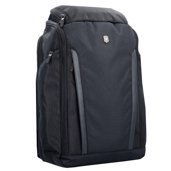 Victorinox Plecak Altmont 3.0 Professional Fliptop z przegrodą na laptopa 49 cm