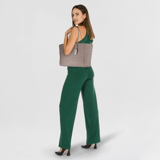 Kate Spade New York Go Tote Shopper Bag 30.5 cm