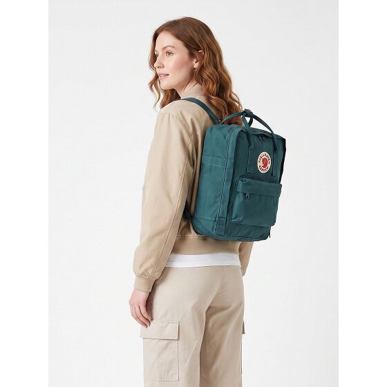 Fjällräven Kånken Plecak 38 cm