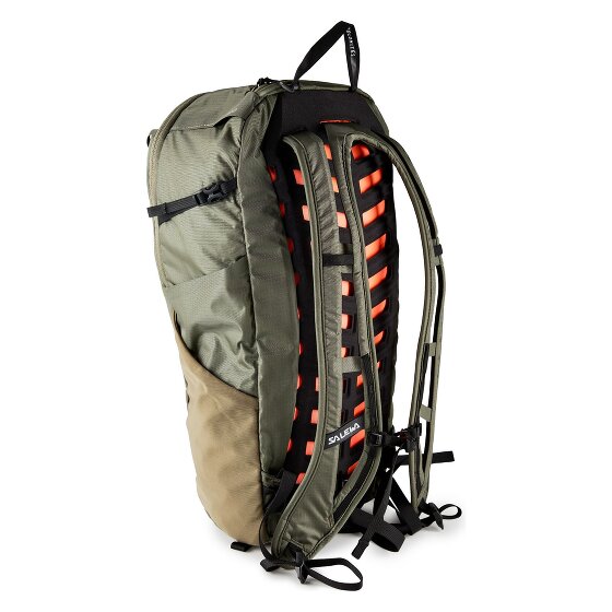 Salewa Pedroc Mate 22 Plecak turystyczny 50 cm
