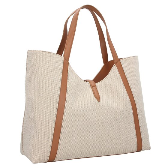 Furla Goccia Shopper Bag 41 cm