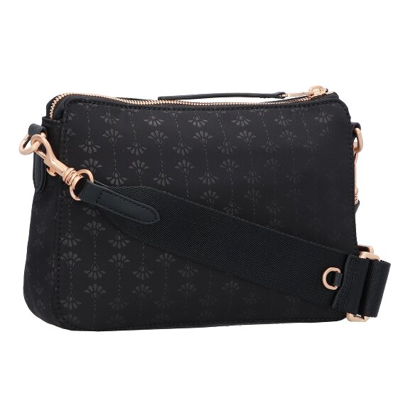 Joop! Collana Tessuto Jasmina Torba na ramię 24 cm