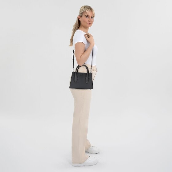 Lacoste Daily City Torba 25 cm
