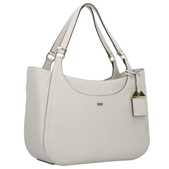DKNY Barbara Torba 34 cm