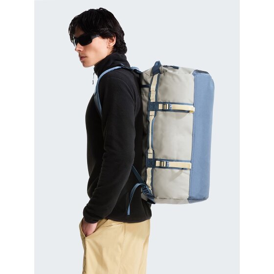 The North Face Base Camp S Holdall 53 cm