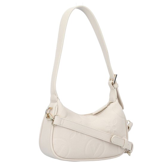 Valentino Samba Torba na ramię 21.5 cm
