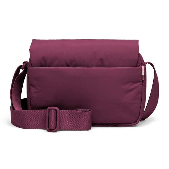 GOT BAG Crossbody Monochrome Torba na ramię 23 cm