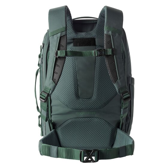 Eagle Creek Plecak podróżny Tour 52 cm