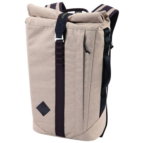 NITRO Urban Scrambler Backpack 47 cm komora na laptopa