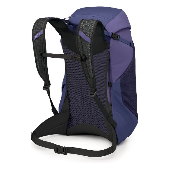 Osprey Hikelite LT 30 Plecak turystyczny 55 cm