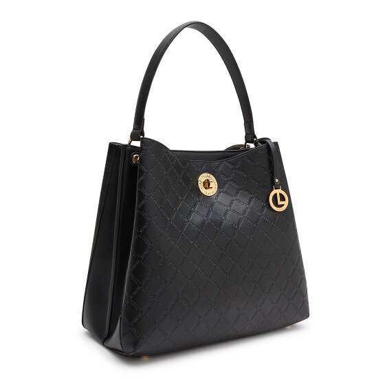 L.Credi Filberta Torba na ramię 30 cm