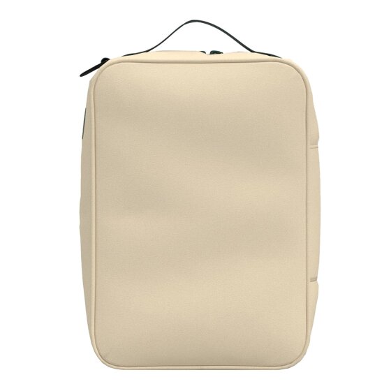 Cabin Zero Sakwa Lux 17,5 cm