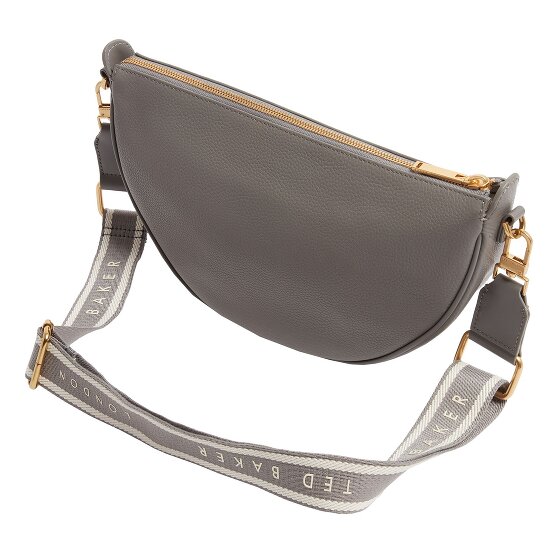 Ted Baker Essina Torba na ramię Skórzany 30 cm