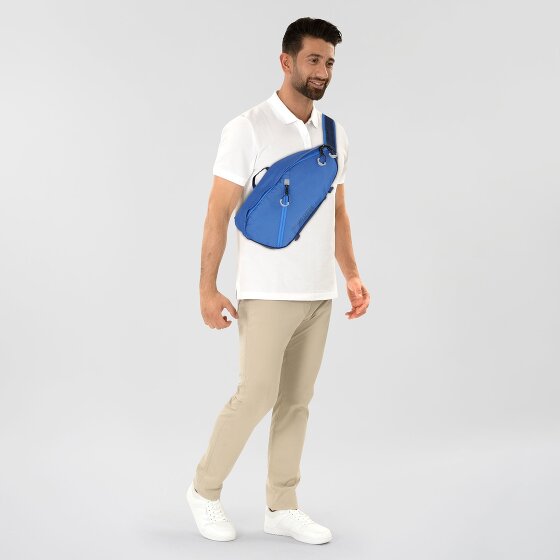 Eagle Creek Ranger XE Torba na ramię 18 cm