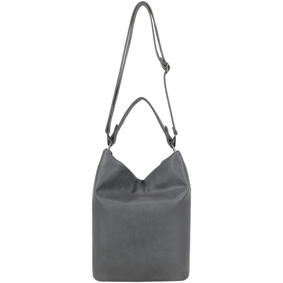 Fritzi aus Preußen Lou Torba 27 cm